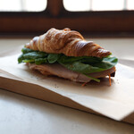 アンゴロカフェ - 