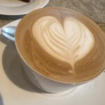 Lobby Lounge＆Bar - 