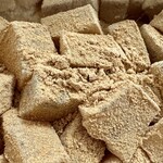 菓匠はくすい - 