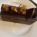 Lobby Lounge＆Bar - 