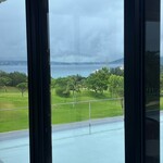 Lobby Lounge＆Bar - 