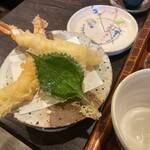 手挽きそば 一心 - 