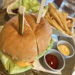 Lobby Lounge＆Bar - 