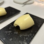 レストラン ラフィナージュ - 