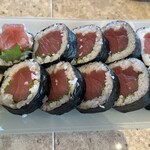 Lobby Lounge＆Bar - 