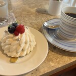 Lobby Lounge＆Bar - 