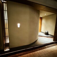 つむぐいと - 