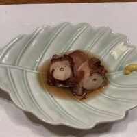 SUSHI BANYA KAI 品川店 - 