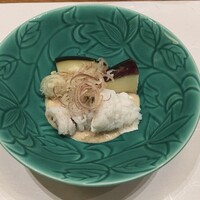 SUSHI BANYA KAI 品川店 - 