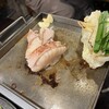 芝浦食肉 池袋東口店