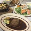 ステーキ&ビストロ 千里 SEN℃