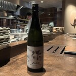 和牛料理 一石三鳥 - 