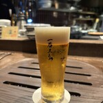 和牛料理 一石三鳥 - 