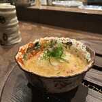 和牛料理 一石三鳥 - 