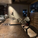 和牛料理 一石三鳥 - 