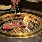 和牛料理 一石三鳥 - 