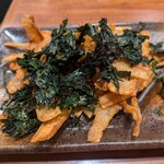 肉汁餃子のダンダダン - 