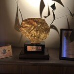 和牛料理 一石三鳥 - 