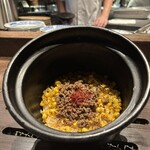 和牛料理 一石三鳥 - 