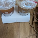 モリバコーヒー - 