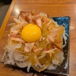 肉汁餃子のダンダダン - 