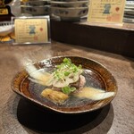 和牛料理 一石三鳥 - 