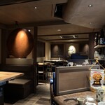 和牛料理 一石三鳥 - 