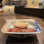 和牛料理 一石三鳥 - 