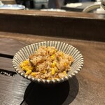 和牛料理 一石三鳥 - 