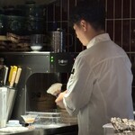 和牛料理 一石三鳥 - 