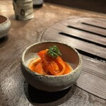 和牛料理 一石三鳥 - 