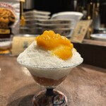 和牛料理 一石三鳥 - 