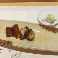 すし大作 - 