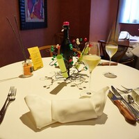 Convivio - 