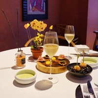 Convivio - 