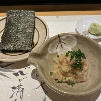 すし大作 - 