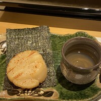 すし大作 - 
