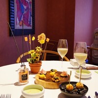 Convivio - 
