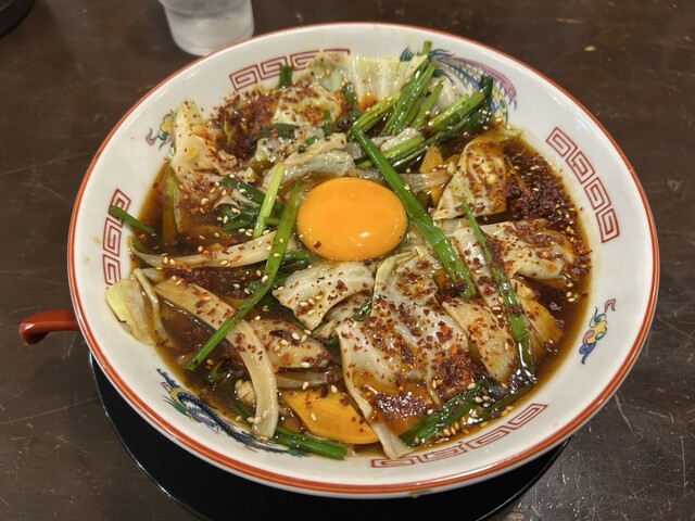 Dragon Shokudo photo 4