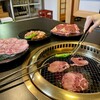 泉門天 - 