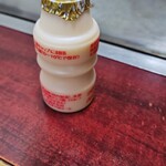 お好み焼美笠 - 