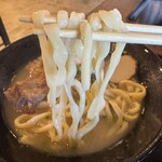 うっちや～ - 