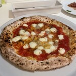 シシリヤ - マフナーラ