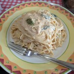 スイートバジル 大野城本店 - 