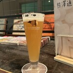 モキチ クラフト ビア - 