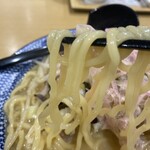 じげもんちゃんぽん - 