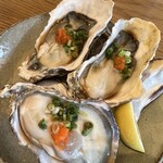 ラーメン 焼売 あたる - 