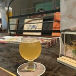 モキチ クラフト ビア - 