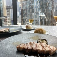 L'atelier de oto - 