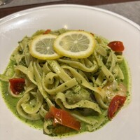 PASTA of LIFE - 
